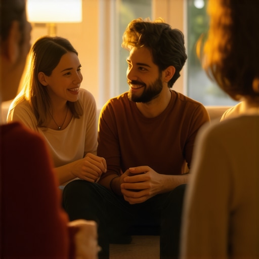 Top Family Law & Divorce Tips for Lasting Trust in 2024