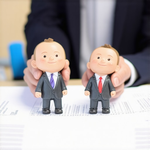 Top Immigration & Family Law Legal Strategies for 2024 Success