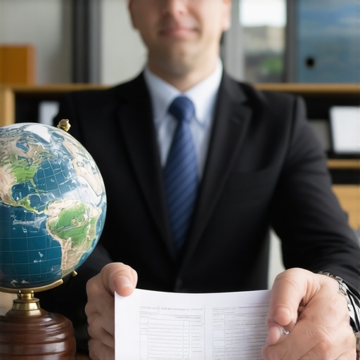 Trusted Immigration & Litigation Support for Lasting Success in 2024