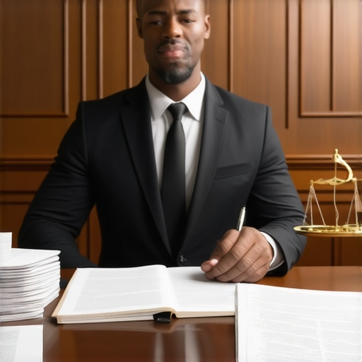 Trusted Litigation & Trial Support Strategies for Lasting Success in 2024