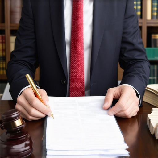 Trusted Litigation & Trial Support Tips to Win Your Case in 2024