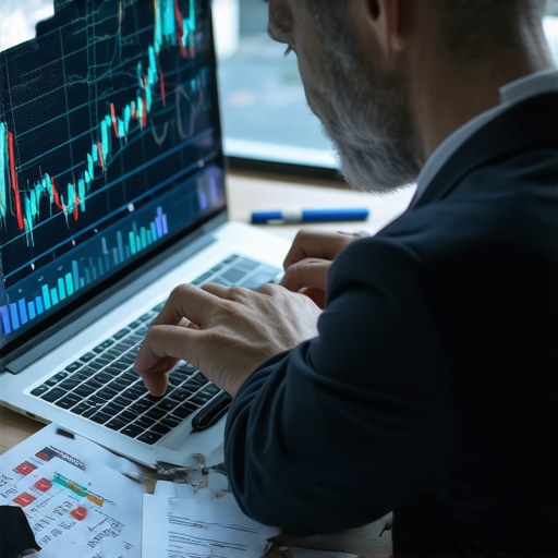 2026 Divorce: 5 Ways to Uncover Hidden Crypto Assets