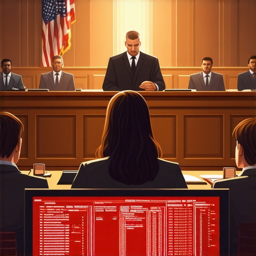 2026 Litigation: 3 Tactics to Block AI-Generated Fake Evidence