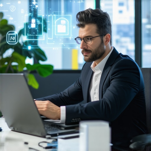 3 Critical Steps to Shield Your 2026 Remote Business in Divorce