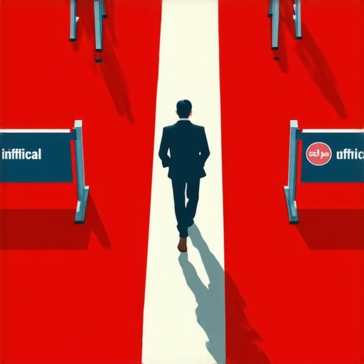 3 Immigration Visa Hurdles to Clear Before Moving in 2026