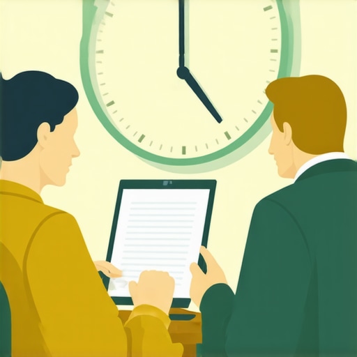 3 Ways to Bypass 2026 Visa Processing Delays [Legal Hack]