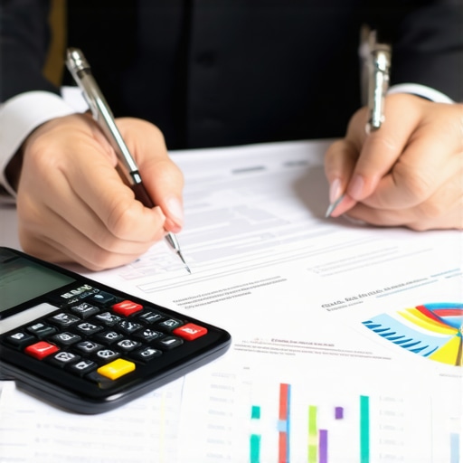 3 Ways to Cut 2026 Litigation Costs Without Losing Your Case