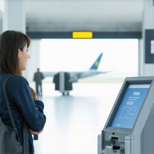 3 Ways to Skip 2026 Remote Visa Processing Delays [Fast Track]