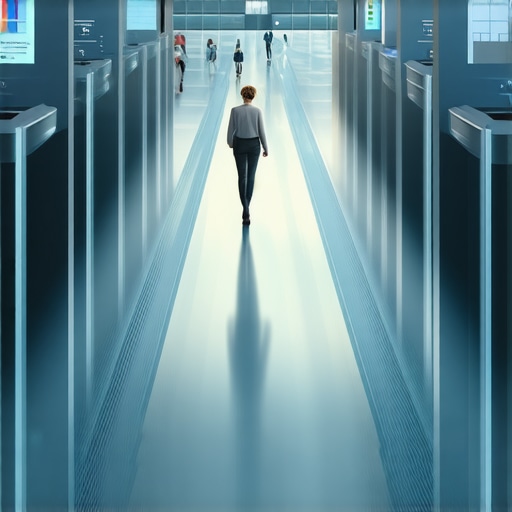 4 Steps to Skip 2026 Digital Visa Wait Times [Fast Track]