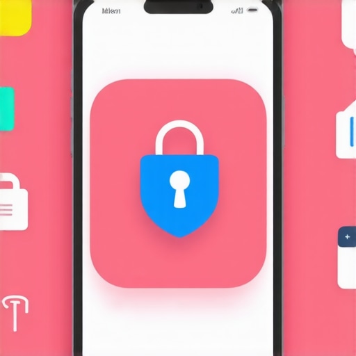 5 Privacy Fixes for Your 2026 Co-Parenting App Data