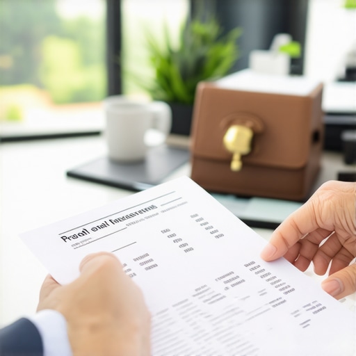 5 Tactics to Prove Your Income in 2026 Family Law Disputes