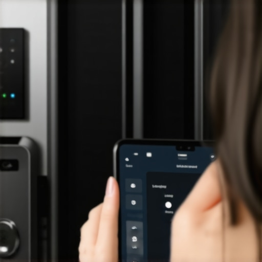 5 Ways to Secure Smart Home Privacy During 2026 Divorce