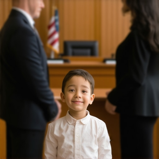 7 Hidden Ways to Prove Parental Fitness in 2026 Custody