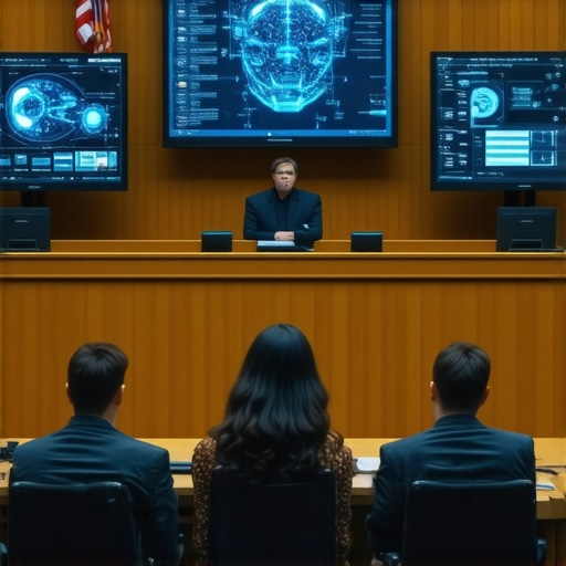 7 Tactics to Spot and Strike AI Evidence in 2026 Trials