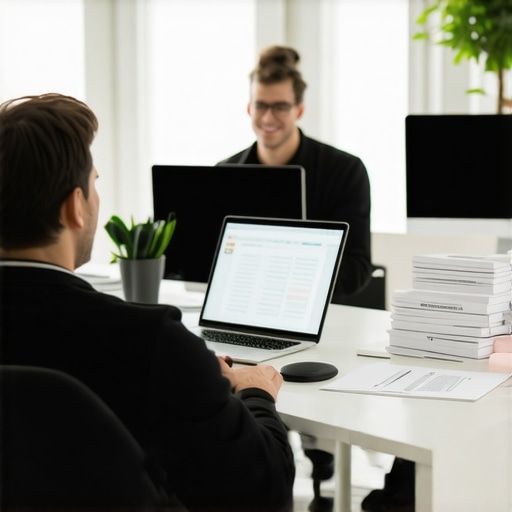 Avoid Rejection: 3 New 2026 Remote Work Visa Requirements