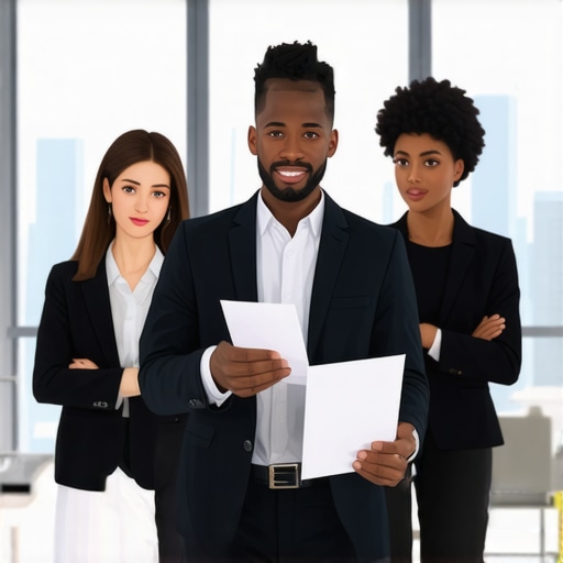 Effective Immigration Legal Services to Secure Your Future in 2024