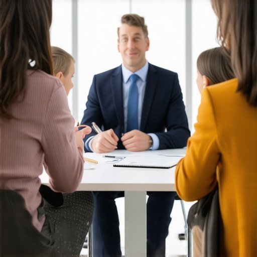 Expert Family Law & Divorce Strategies for 2024 Success