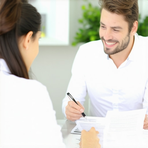 Expert Family Law Tips for a Successful Divorce in 2024