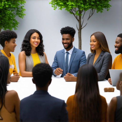 Immigration Assistance: Proven Legal Strategies to Secure Your Future in 2024