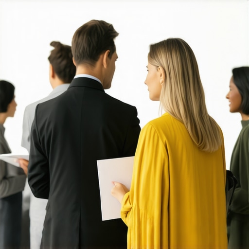 Immigration Assistance: Proven Legal Tips for Immigrant Success in 2024