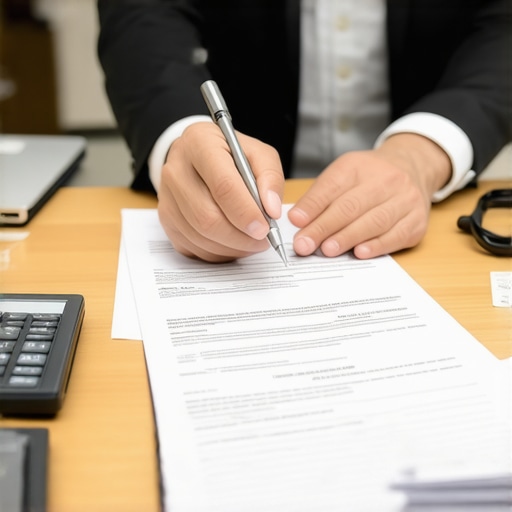 Immigration Assistance: Proven Legal Tips to Secure Your Future in 2024