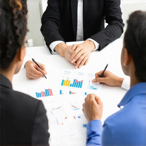 Immigration Legal Services: How to Secure Your Future Effectively in 2024