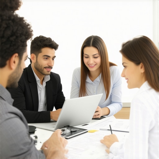 Immigration Legal Services: How to Secure Your Future Effectively in 2024