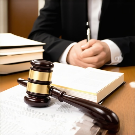 Legal Services: Expert Family Law & Litigation Tips for 2024