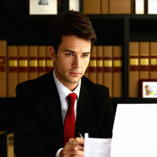 Legal Services: Top Strategies for Family Law & Litigation Success