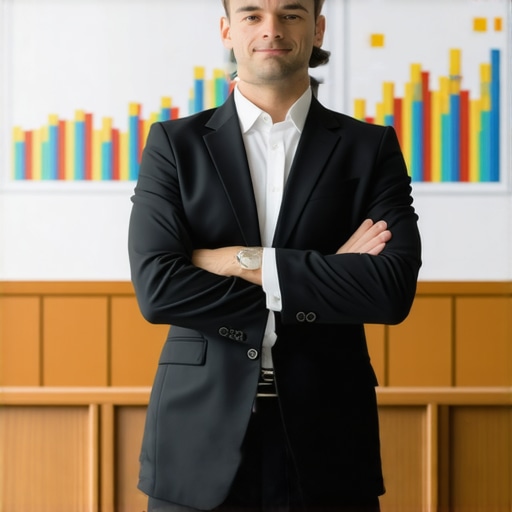 Litigation Success Tips: Proven Strategies for 2024 Outcomes