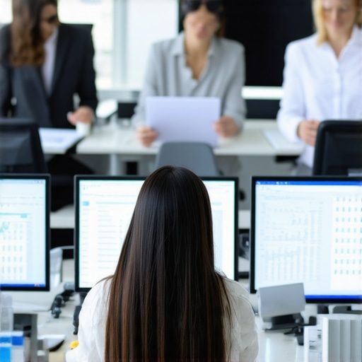 Top Immigration Legal Strategies to Secure Your Future in 2024