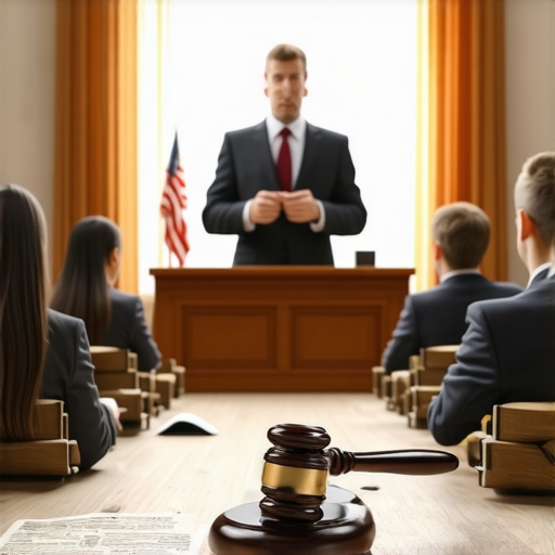 Top Litigation & Trial Support Tips for 2024 Success