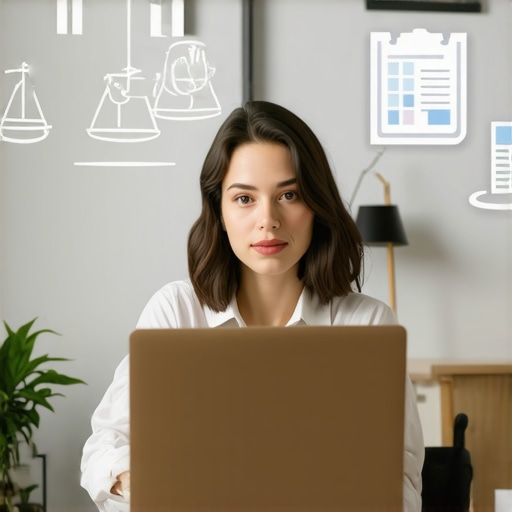 Virtual Divorce: 5 Tips to Win Your 2026 Mediation Session