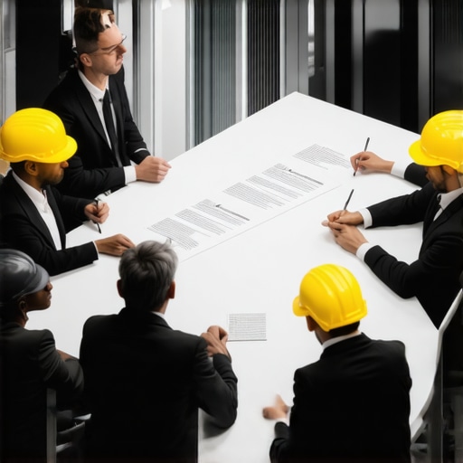 Worker Rights: 5 Clauses to Strip From 2026 AI Contracts