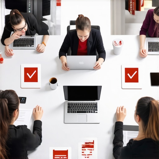 3 Fixes to Stop 2026 Remote Worker Visa Denials