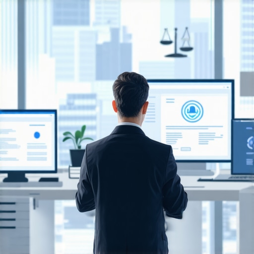 3 Legal Moves to Reverse an AI-Driven Visa Denial in 2026