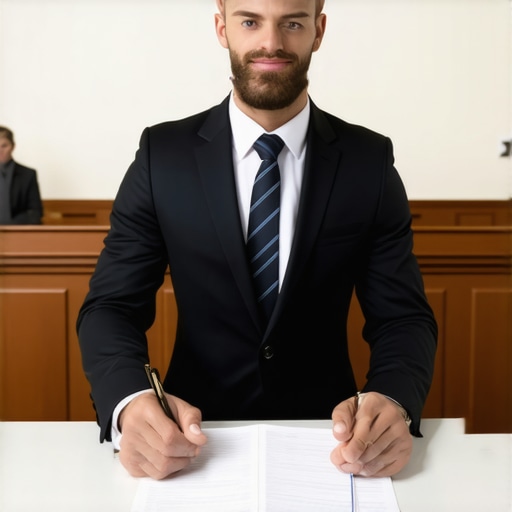 3 Legal Tactics to Stop a 2026 No-Fault Divorce Delay