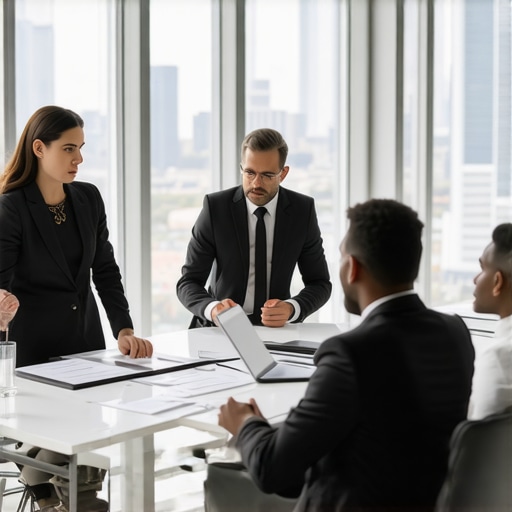 3 Proofs to Override 2026 AI Visa Rejection Flags