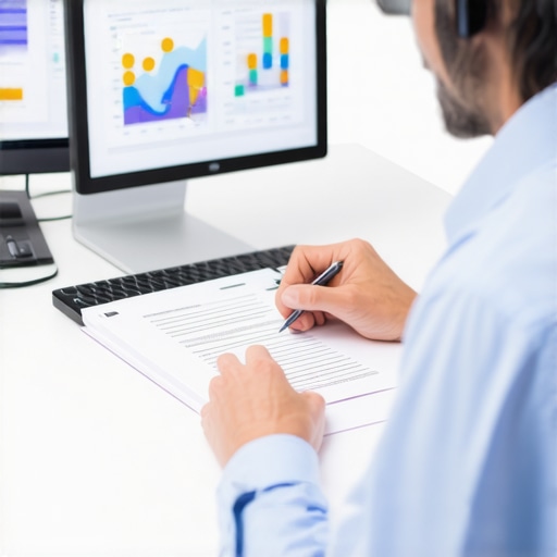 3 Specific Steps to Vet 2026 Expert Witnesses for AI Audits