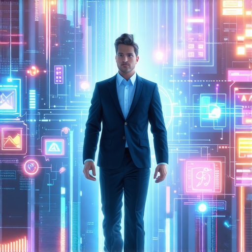 3 Tactics to Beat 2026 AI Algorithm Immigration Denials