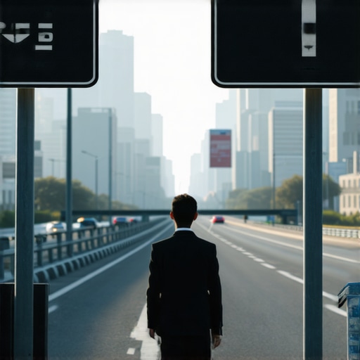 3 Ways to Fast-Track 2026 L-1A Visa Transfers [New Rules]