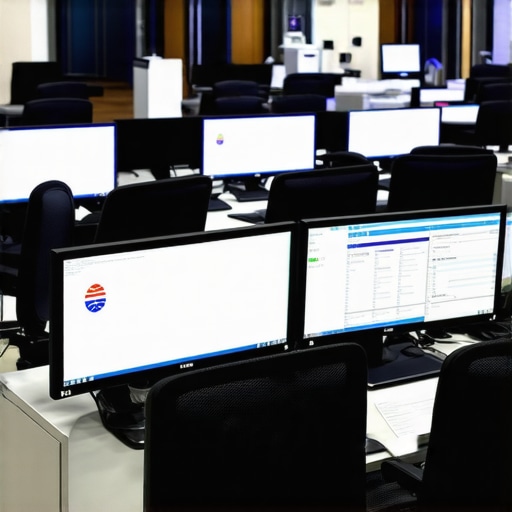 3 Ways to Fix 2026 Digital Visa Processing Errors Fast [Legal Hack]