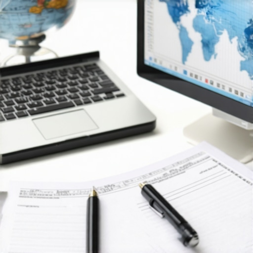 3 Ways to Stop 2026 Biometric Visa Delays [Legal Hack]