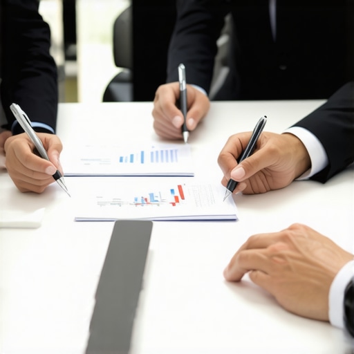 4 Legal Clauses to Shield Your 2026 Startup From Litigation