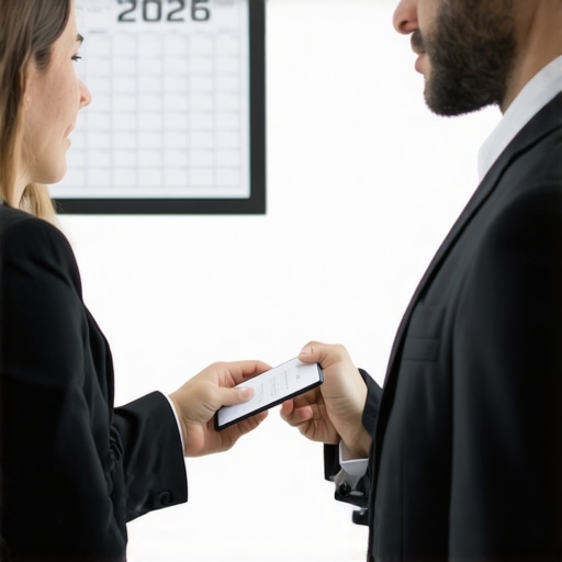 4 Proven Ways to Speed Up Your 2026 Spouse Visa Approval