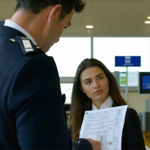 4 Specific Proofs to Avoid 2026 Remote Visa Rejection