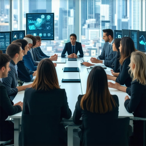 4 Tactics to Resolve 2026 Biometric Filing Conflicts