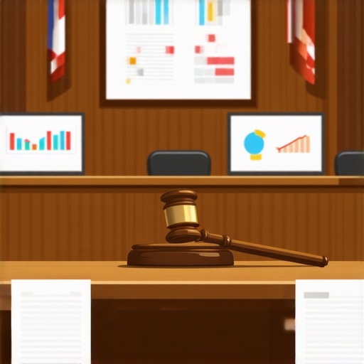 4 Ways to Prove AI-Generated Coaching in 2026 Custody