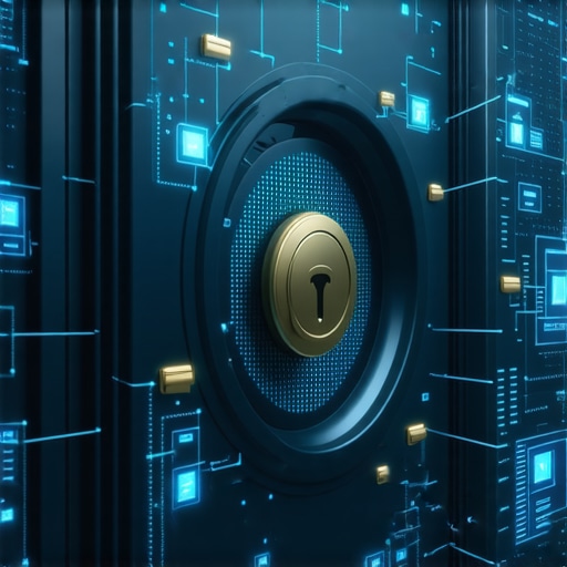 5 Hidden Risks for 2026 Digital Legacy Asset Transfers