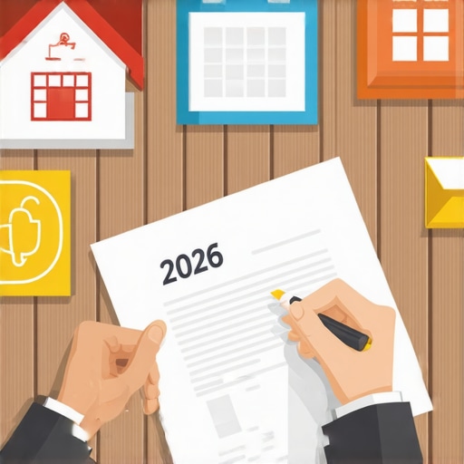 5 Proofs to Win a 2026 Relocation Request for Co-Parents